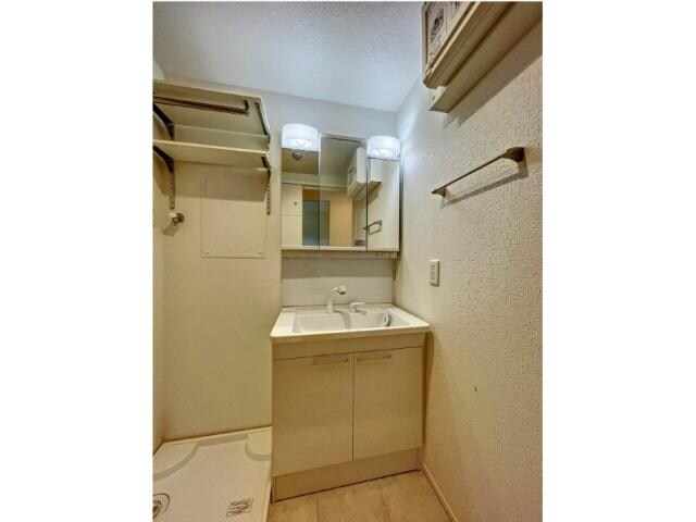 物件内観写真15　(同仕様タイプ)