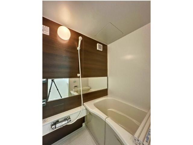 物件内観写真16　(同仕様タイプ)