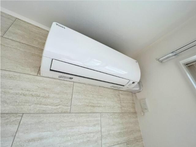 物件内観写真19　(同仕様タイプ)