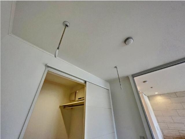 物件内観写真20　(同仕様タイプ)