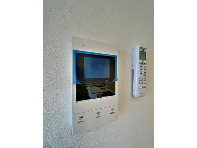 物件内観写真22　(同仕様タイプ)