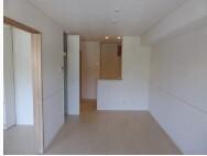 物件内観写真4　(同仕様タイプ)