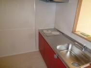 物件内観写真5　(同仕様タイプ)