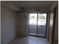 物件内観写真6　(同仕様タイプ)