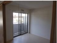 物件内観写真7　(同仕様タイプ)