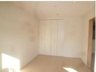 物件内観写真8　(同仕様タイプ)