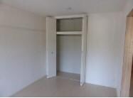 物件内観写真9　(同仕様タイプ)