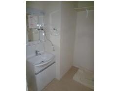 物件内観写真11　(同仕様タイプ)