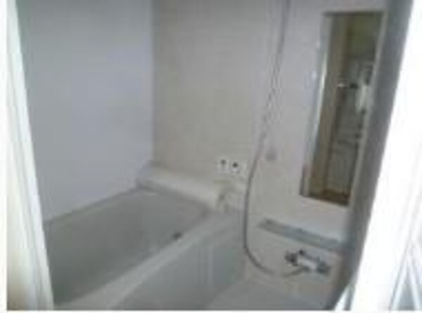 バス／シャワールーム等(同仕様タイプ)