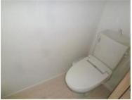 物件内観写真13　(同仕様タイプ)