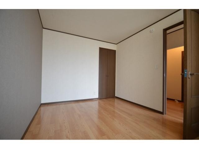 物件内観写真7　(同仕様タイプ)