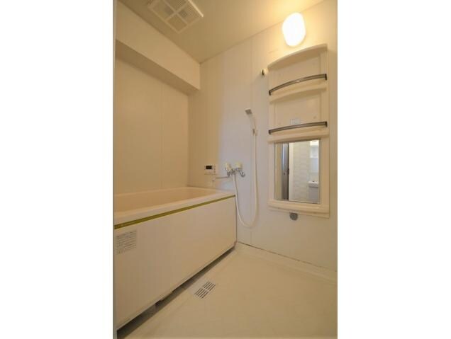 物件内観写真9　(同仕様タイプ)