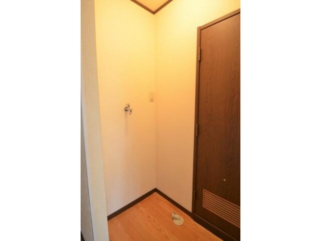 物件内観写真11　(同仕様タイプ)