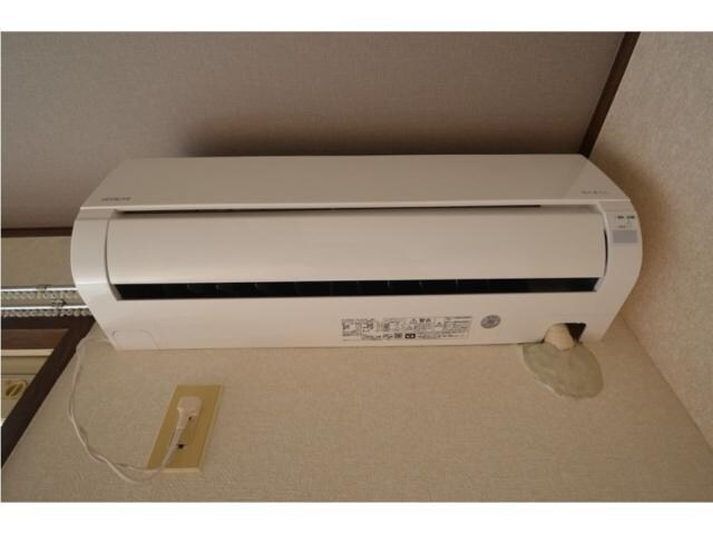 物件内観写真13　(同仕様タイプ)