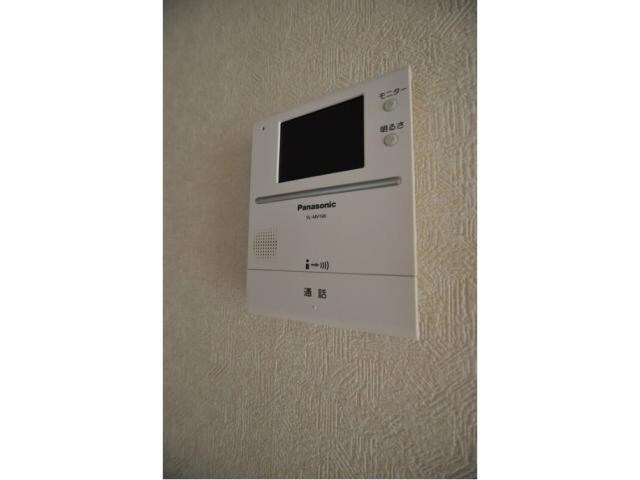 物件内観写真14　(同仕様タイプ)