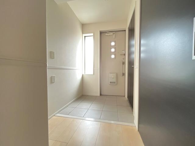 物件内観写真18　