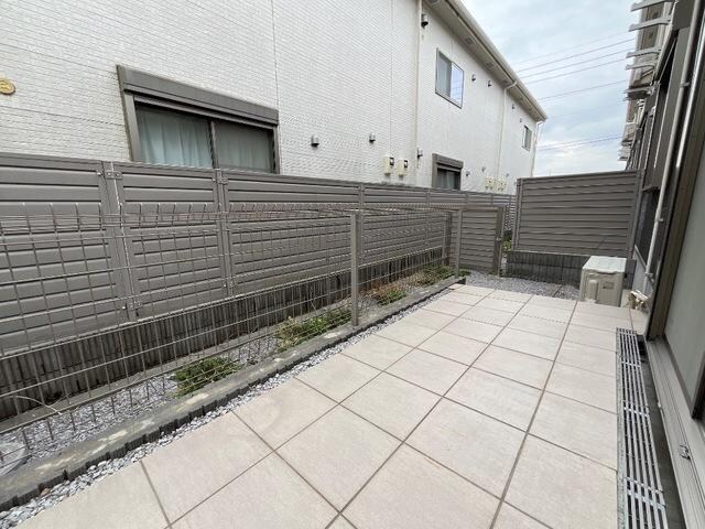 物件内観写真24　