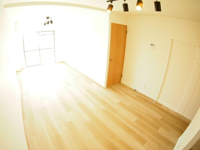 物件内観写真7　(同仕様タイプ)