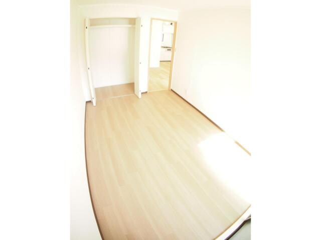 物件内観写真9　(同仕様タイプ)