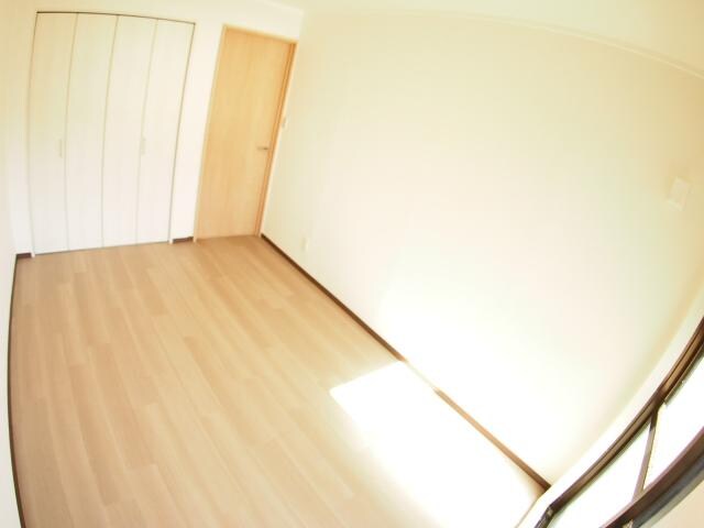 物件内観写真10　(同仕様タイプ)