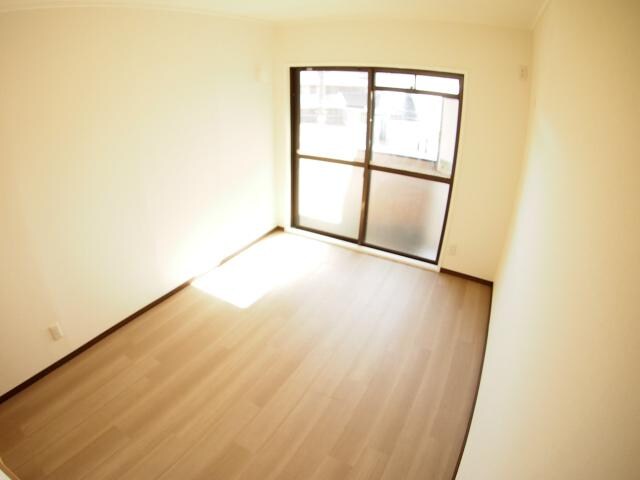 物件内観写真12　(同仕様タイプ)