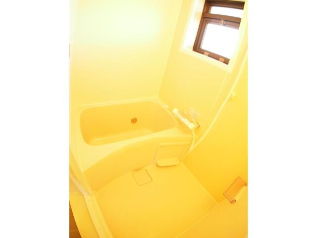 物件内観写真16　(同仕様タイプ)