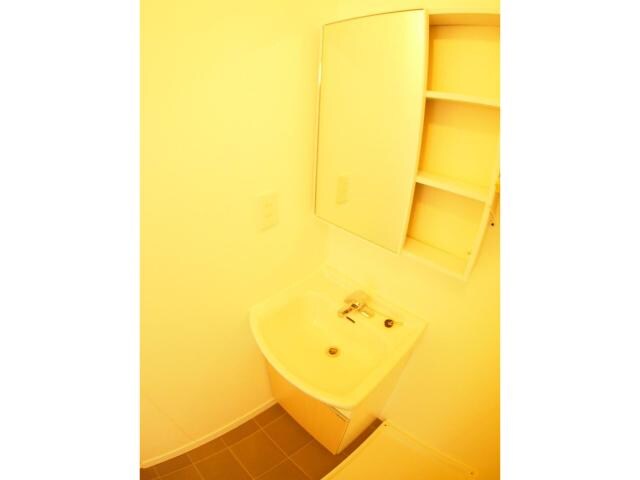 物件内観写真17　(同仕様タイプ)