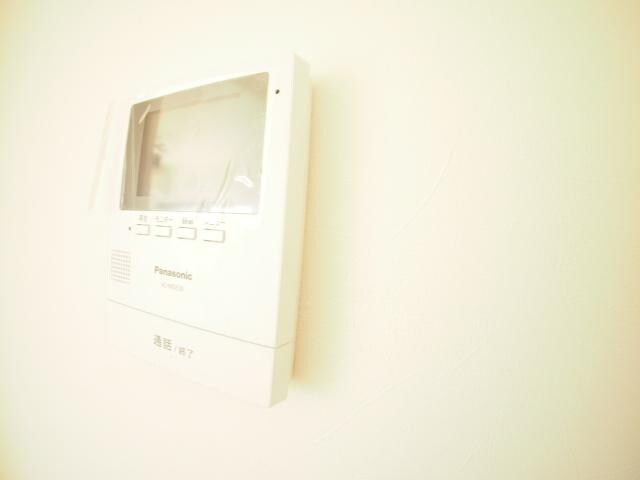 物件内観写真22　(同仕様タイプ)