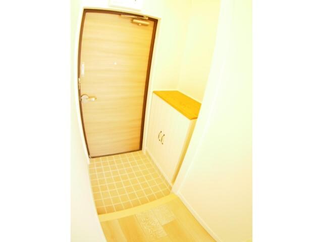 物件内観写真23　(同仕様タイプ)