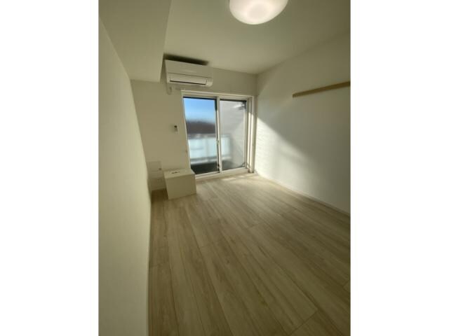 物件内観写真8　(同仕様タイプ)