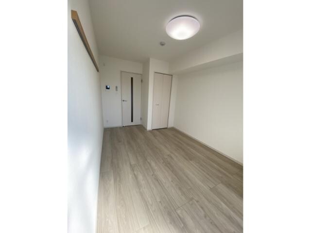 物件内観写真9　(同仕様タイプ)