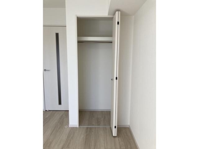 物件内観写真10　(同仕様タイプ)