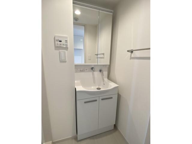 物件内観写真13　(同仕様タイプ)