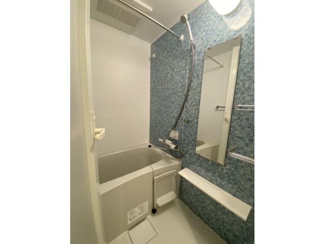 物件内観写真14　(同仕様タイプ)