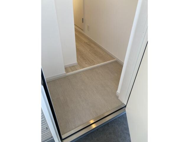 物件内観写真16　(同仕様タイプ)