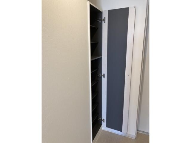 物件内観写真17　(同仕様タイプ)