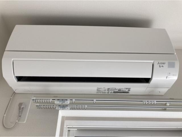 物件内観写真18　(同仕様タイプ)