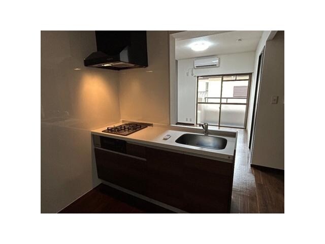 物件内観写真7　(同仕様タイプ)