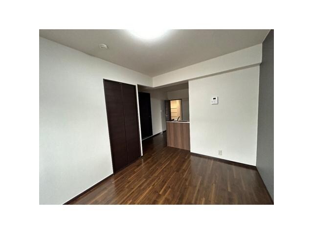 物件内観写真8　(同仕様タイプ)