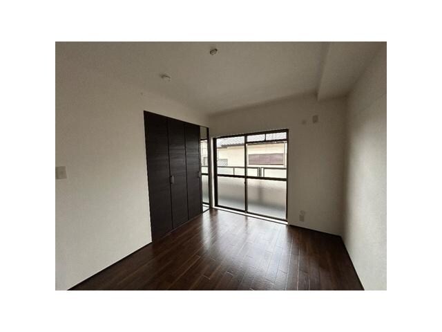 物件内観写真9　(同仕様タイプ)