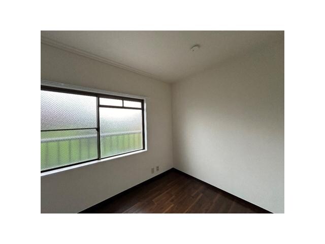 物件内観写真10　(同仕様タイプ)