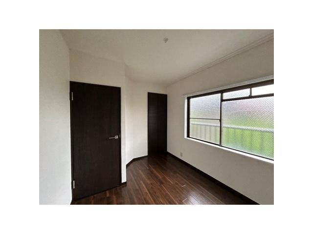 物件内観写真11　(同仕様タイプ)