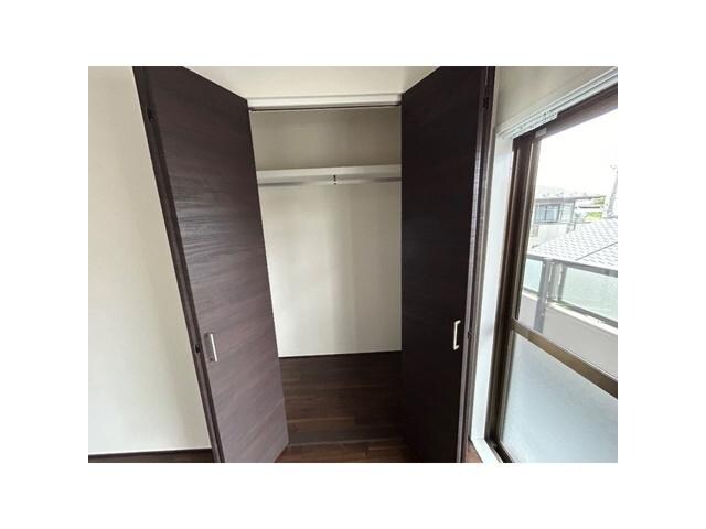 物件内観写真12　(同仕様タイプ)