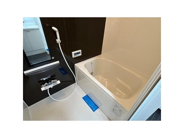 物件内観写真14　(同仕様タイプ)