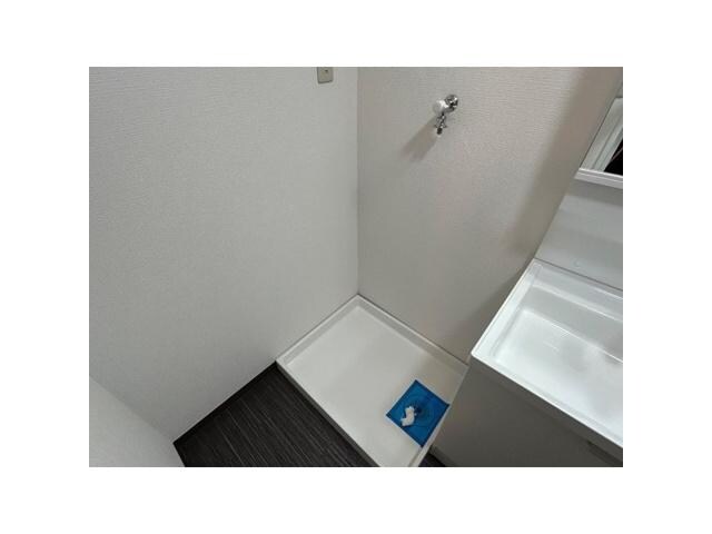 物件内観写真16　(同仕様タイプ)