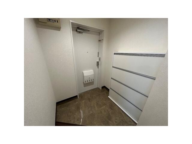 物件内観写真17　(同仕様タイプ)