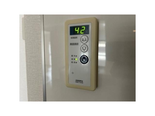 物件内観写真20　(同仕様タイプ)