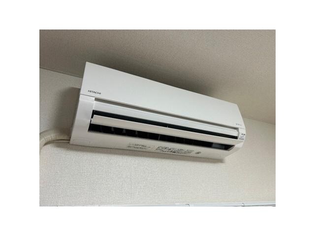 物件内観写真22　(同仕様タイプ)