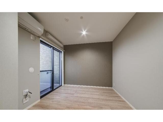 物件内観写真2　(同仕様タイプ)