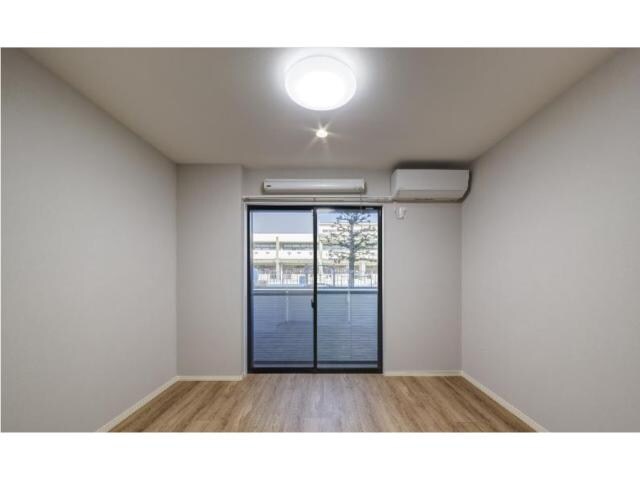 物件内観写真4　(同仕様タイプ)